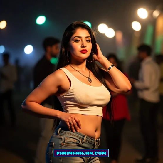 Independent Vikas Puri call girl service