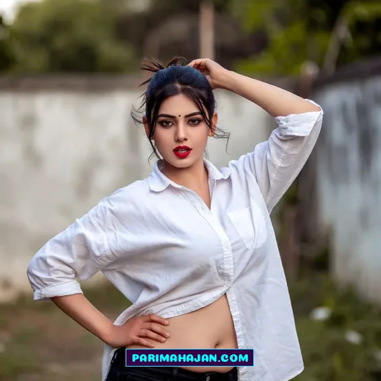 independent call girl in Delhi