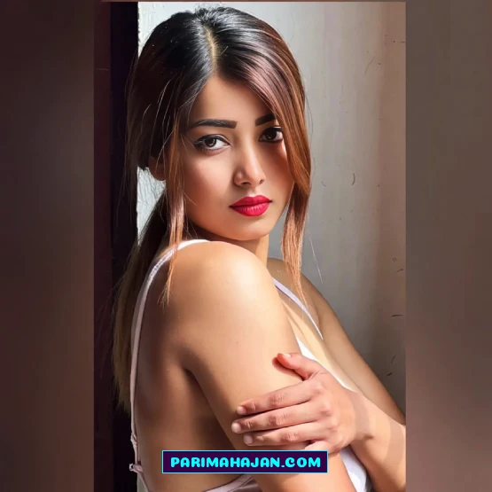 VIP call girl in Vikas Puri