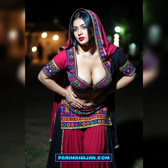 housewife call girl in Vikas Puri